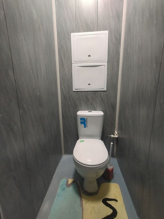 Ялангач . ЭКО базар. Аренда 1 ком квартиры. Теннисный корт