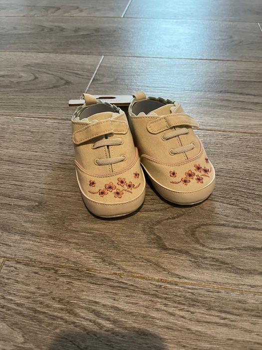 Tenesi Reserved fete