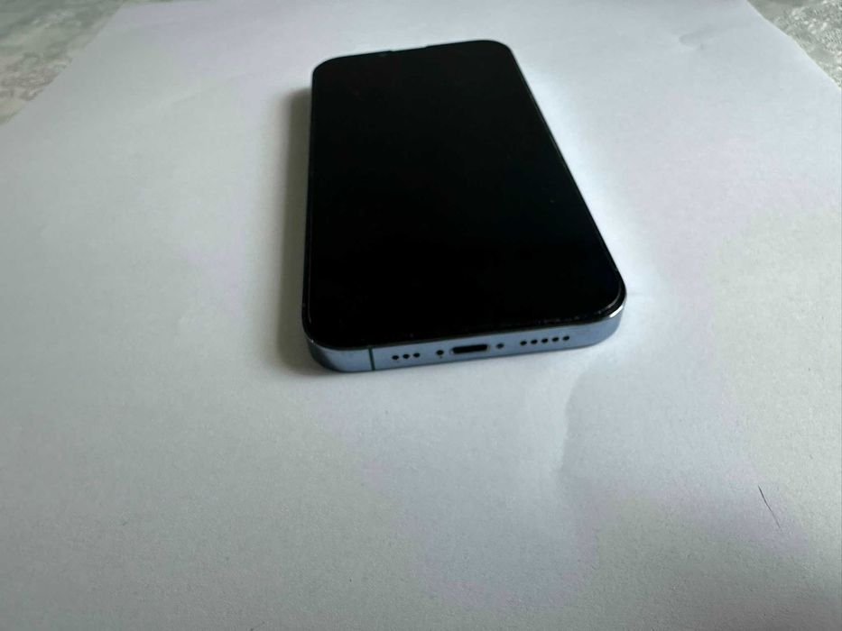iPhone 13 Pro 128 GB