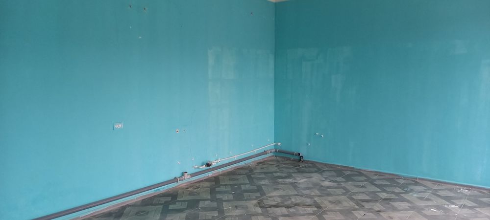 Нотурар жой дукон офис ижараг берилади