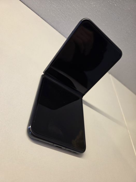 Motorola razr 50 ultra