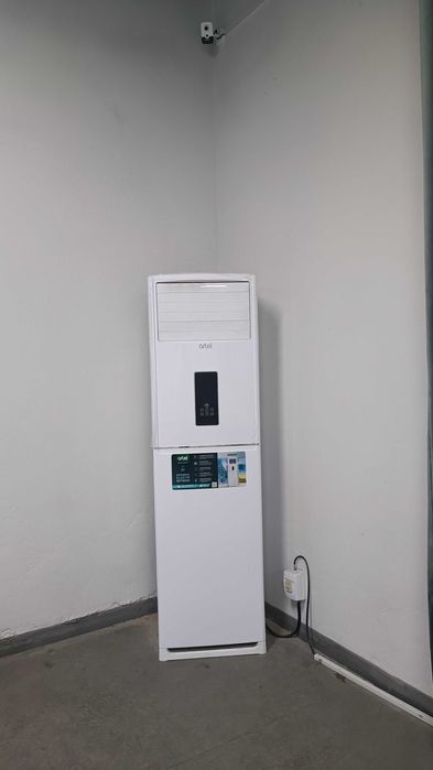 Кондиционер колонный Artel Sherdor SIA1-F30HE