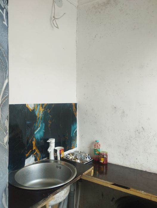 uy sotiladi 3 honali srochno (variyantga ham kelishamiz)