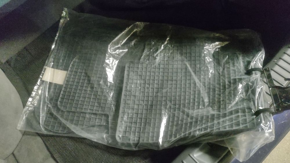 Части БМВ е36 BMW e36