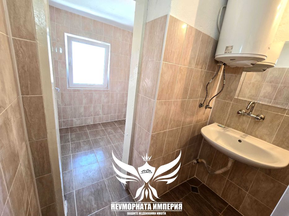 Дава се под наем  в Пловдив, Център - 12 кв.м за 134.64 € - Снимка #4