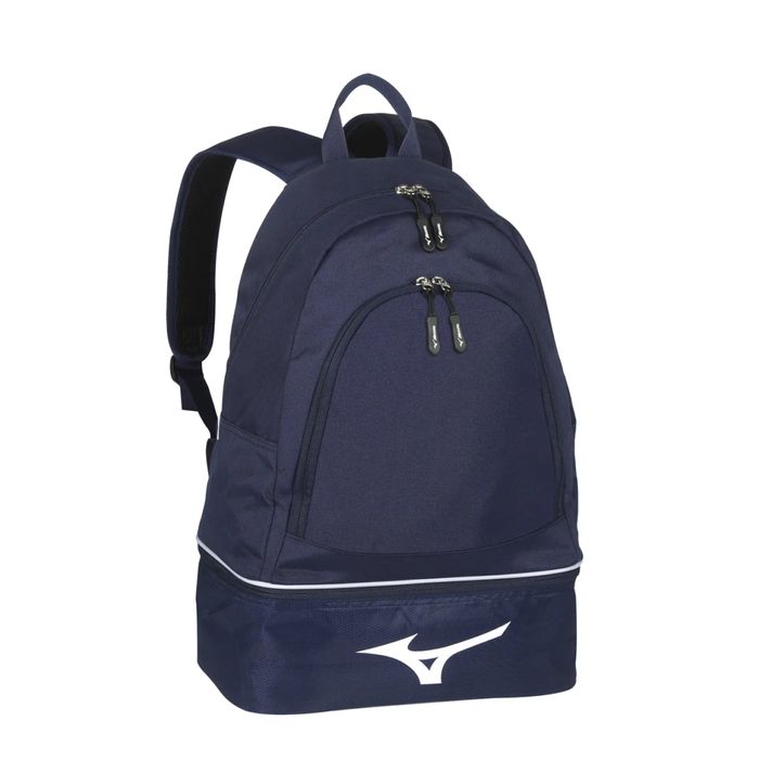 Оригинална раница за различни спортове Mizuno