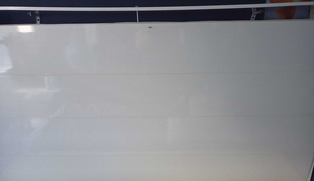 Матрак Матера 140/200.  Падащо легло 140/200 и спалня венге 140/200 .