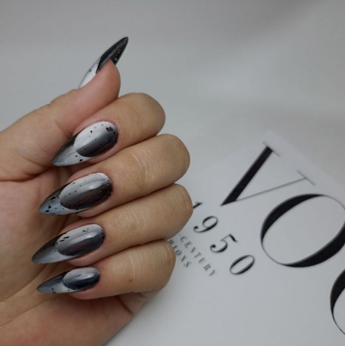 Индивидуальное обучение от опытного мастера маникюра и педикюра