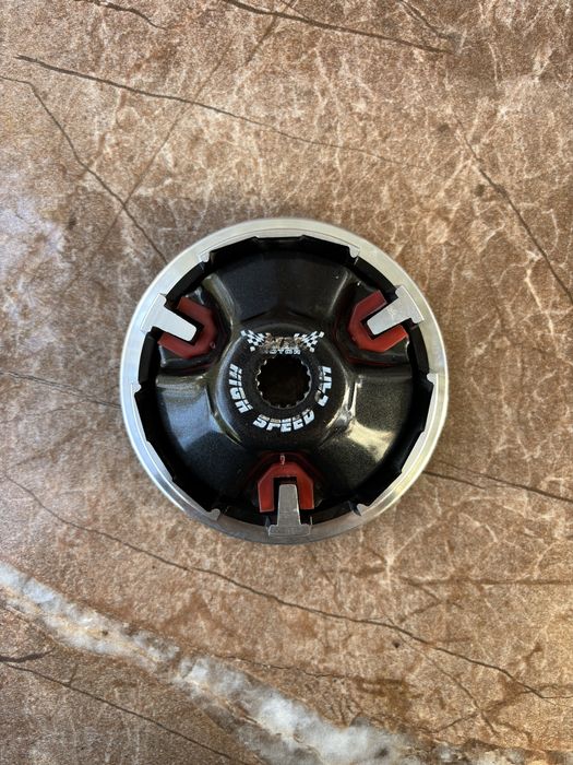 Вариатор за скутер - Aprilia, Benelli, Yamaha