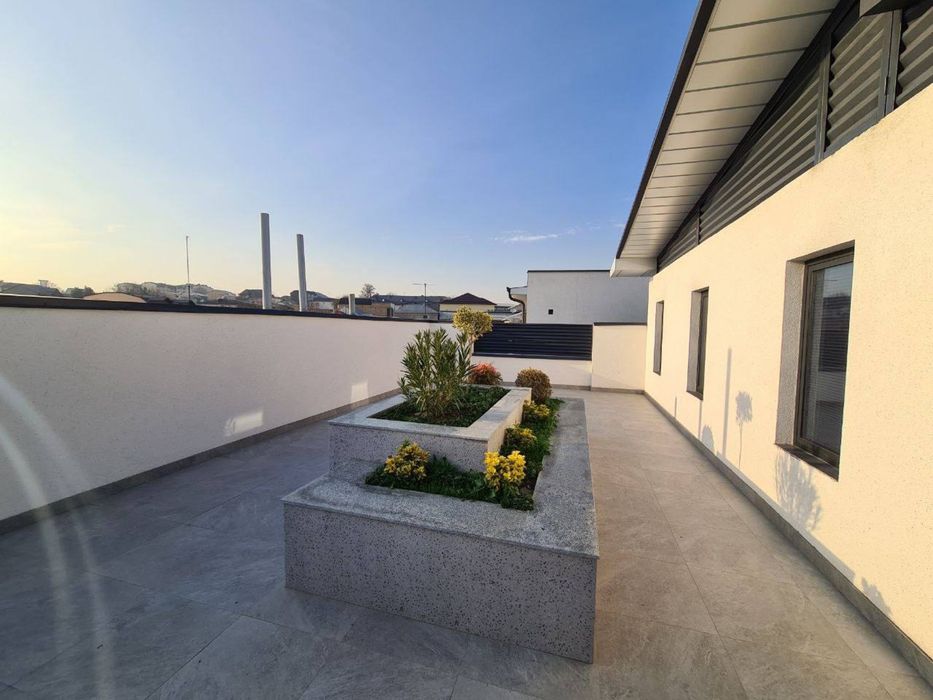 Продаётся новый Евро дом Циолкоаского