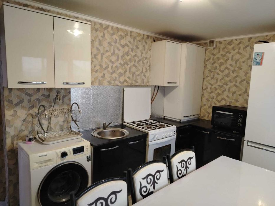 СРОЧНО продам дом в Северо-Западном микрорайоне