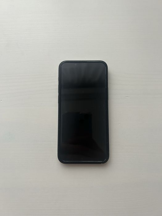Продам iphone 13 mini