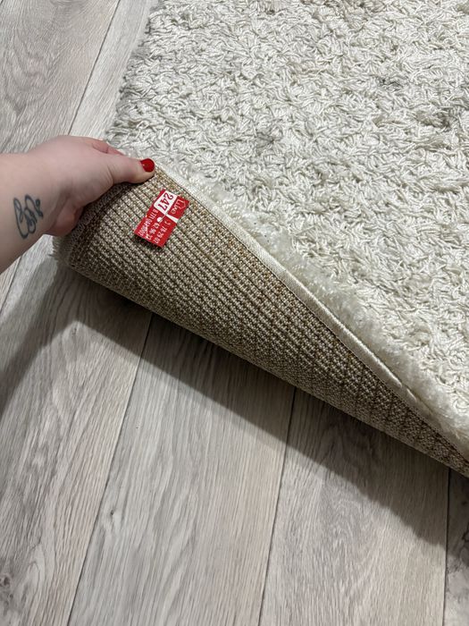 Продам ковер травка