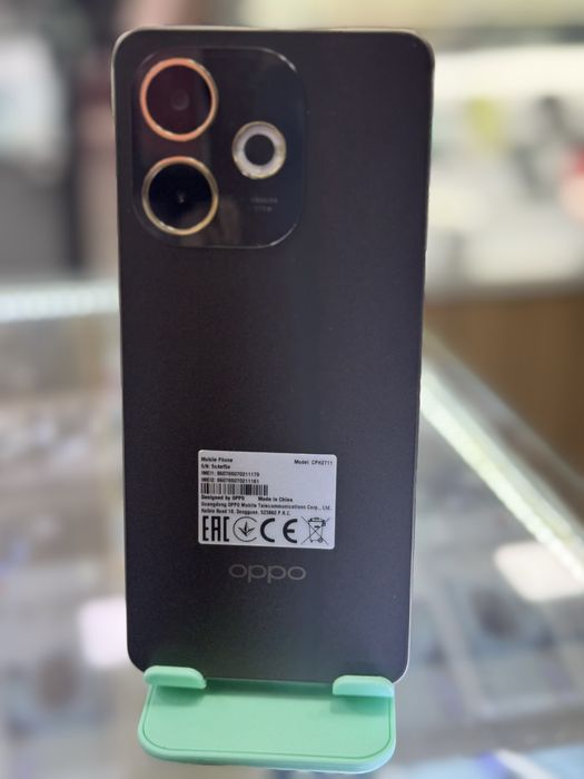 Oppo a5 pro 8 ga 256 gb