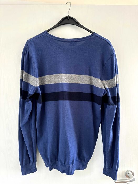 bluza U.S. POLO ASSN, marime M