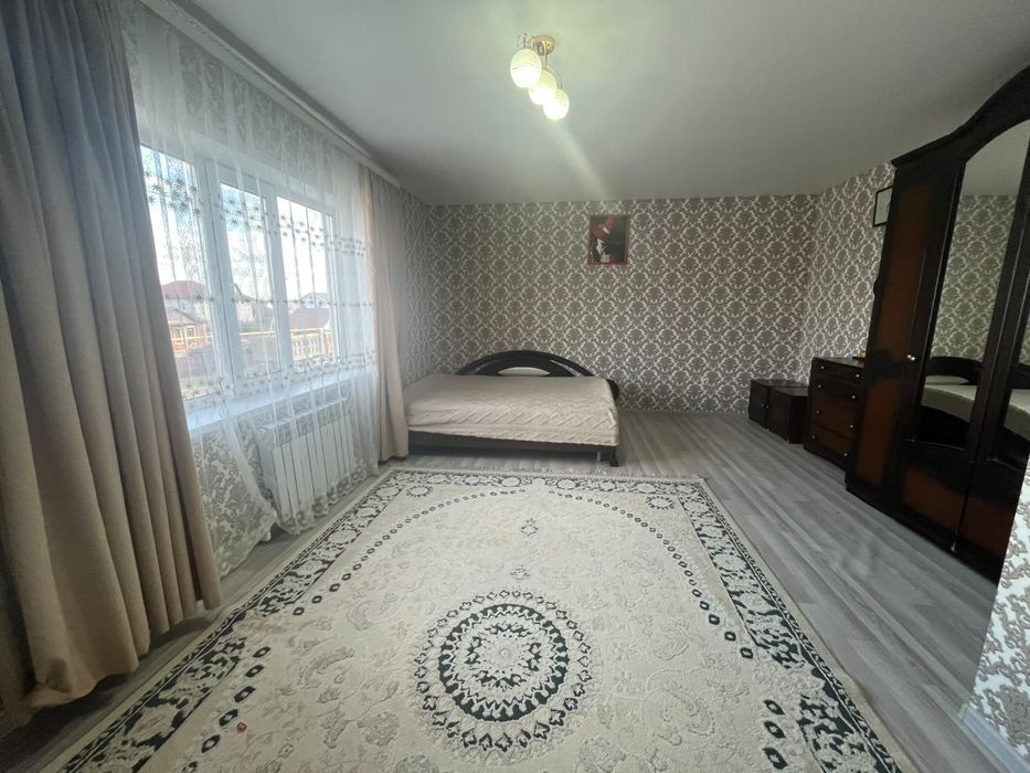 Продается 2 эт коттедж