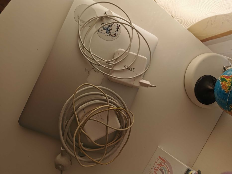 Macbook Pro 2015 за части