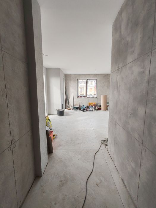 Продава се Тристаен апартамент в Бургас, Сарафово - 95 кв.м за 612 €/кв.м - Снимка #4