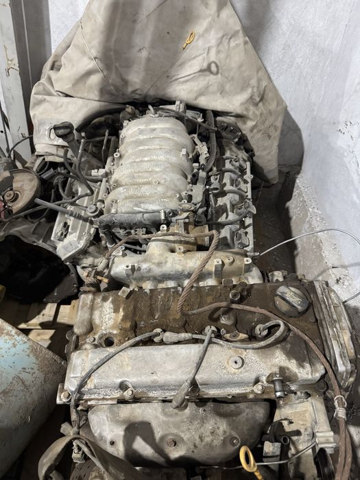 Tayota hilux Tayota hiux