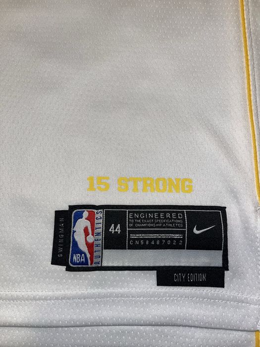 Maiou de baschet / Miami Heat / Butler 22