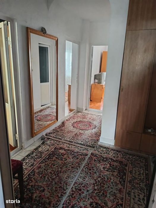 Comision0%-AlmanImobiliare-Ocazie-3Camere-2Bai-Centrala-Parcare-Centru