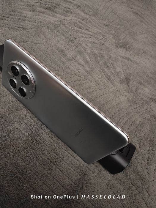 Хуавей Мэйт 50 про