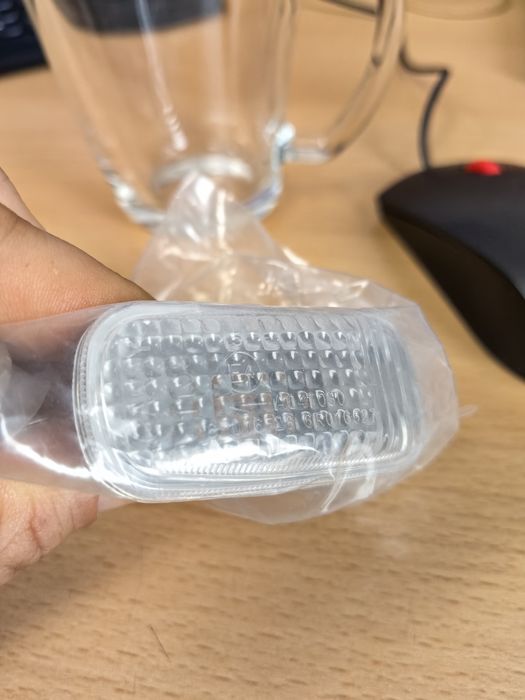 Повторитель поворотника Honda