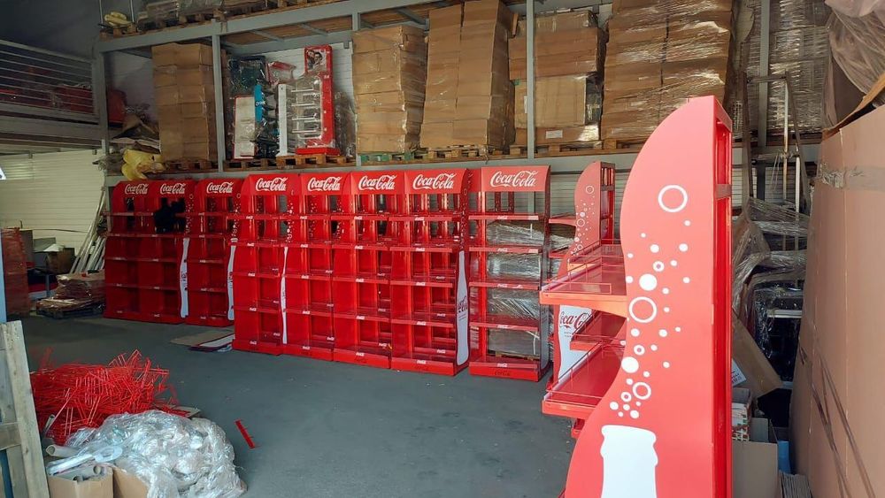 Услуги  грузчиков, газель,Астана!