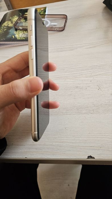 Ипхоне 11  абменга