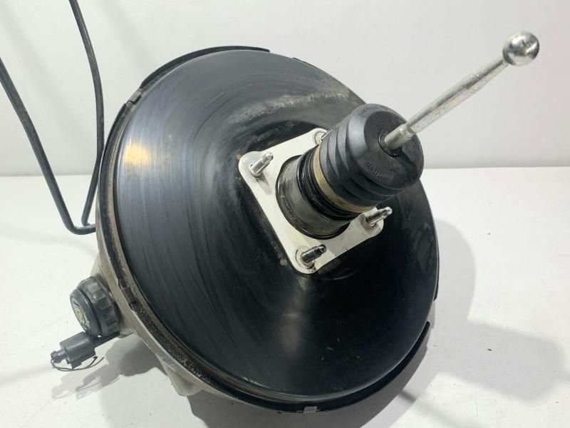 Tulumba servofrana Volkswagen Passat B7 2.0 tdi CFFB 3C1614105AP