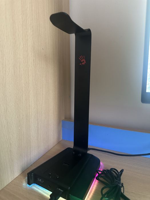 Продам игровой компьютер