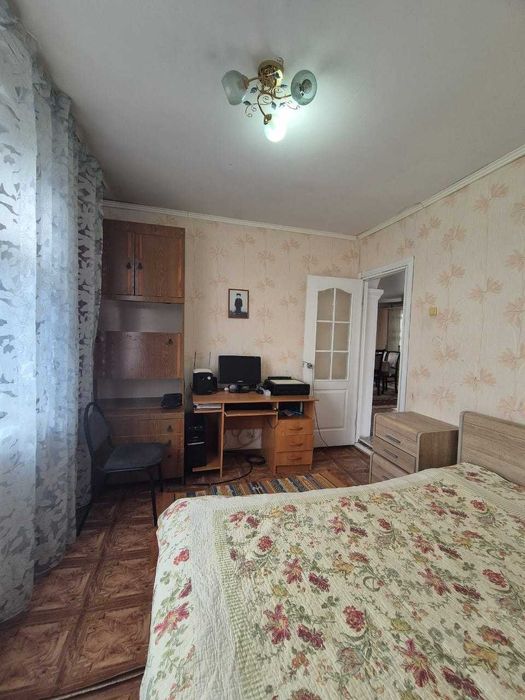 продам дом на москве