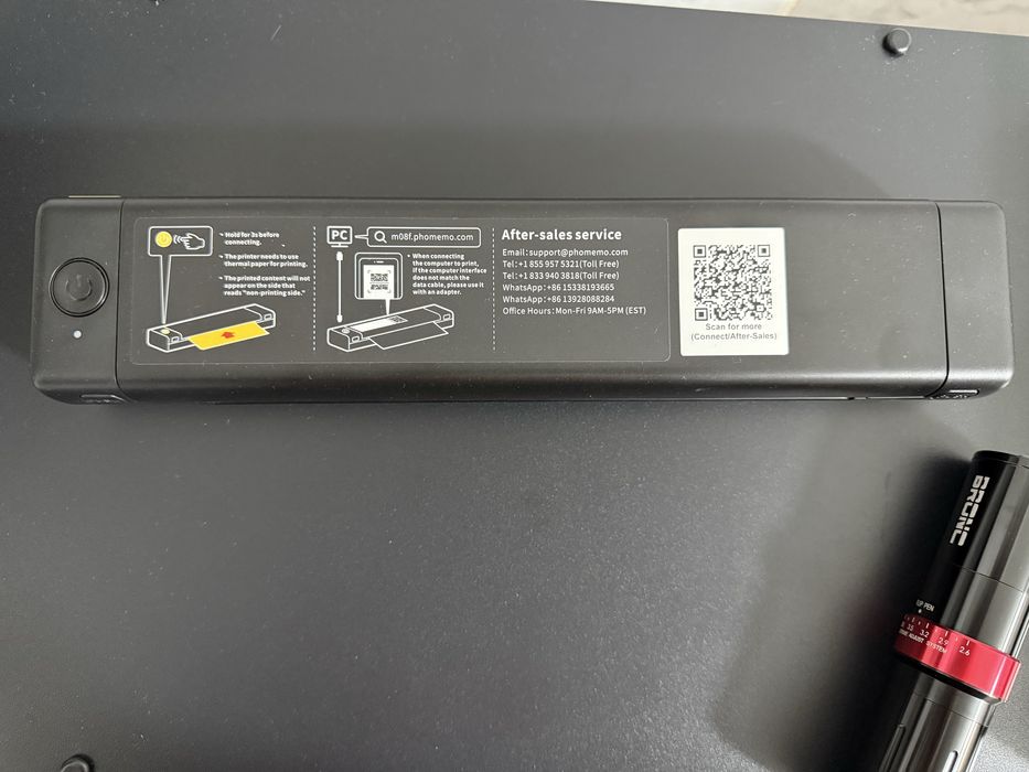 Masina de tatuat Kit tatuator tattoo artist