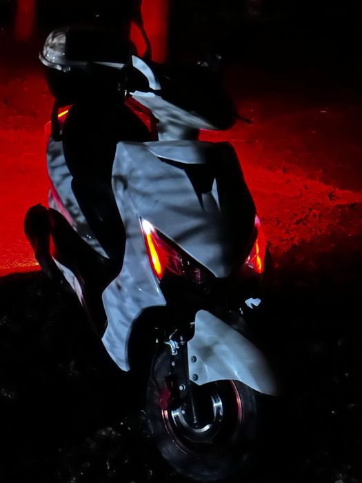 М8 про в отличном состоянии