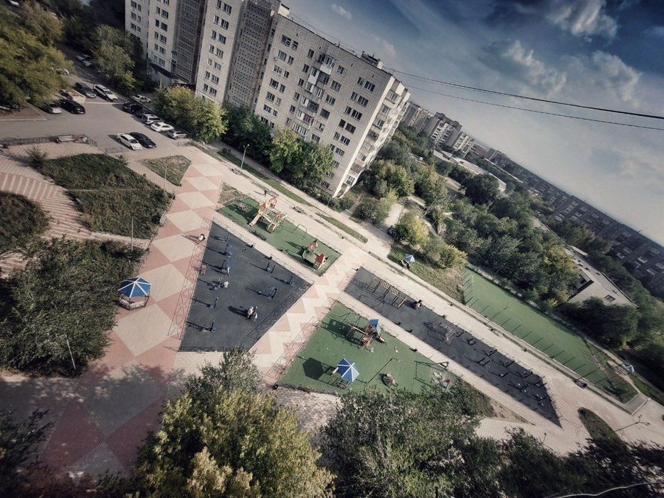 посуточно люкс квартира
