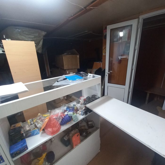 Алем базар запчасть магазин