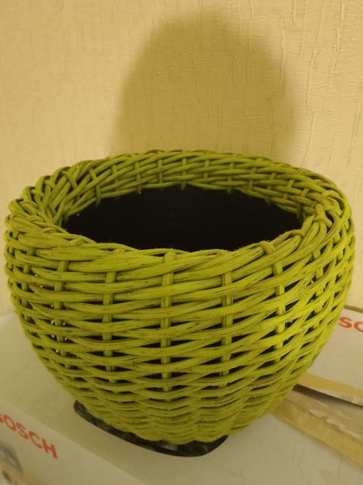 Капшо прекрасный подарок