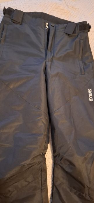 Pantaloni damă schi