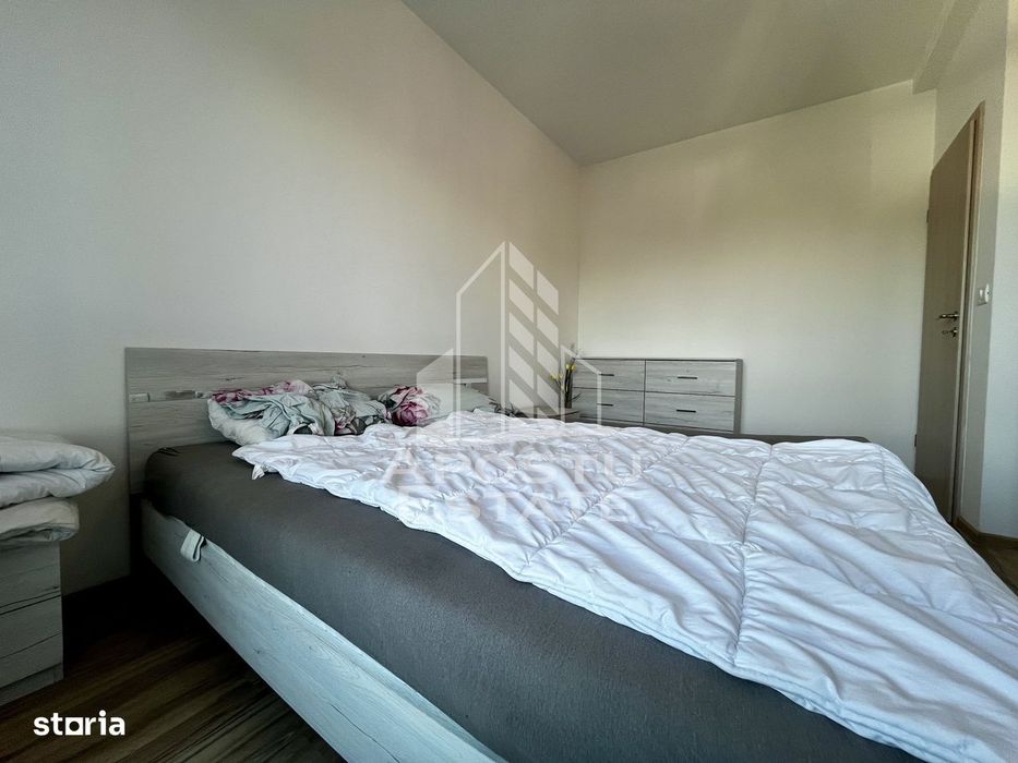 Apartament cu 3 camere de inchiriat, Zona Buziasului, Timisoara,