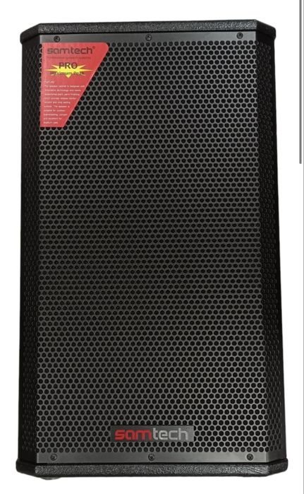 Акустическая система SamTech