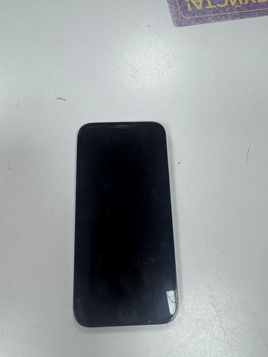 Продам айфон 12 pro max 256