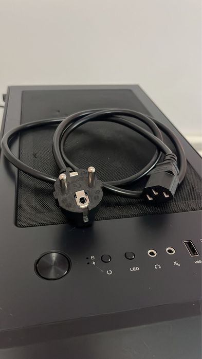 Vand calculator  PC GAMING