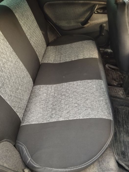 Лада Самара 2115 сотилади