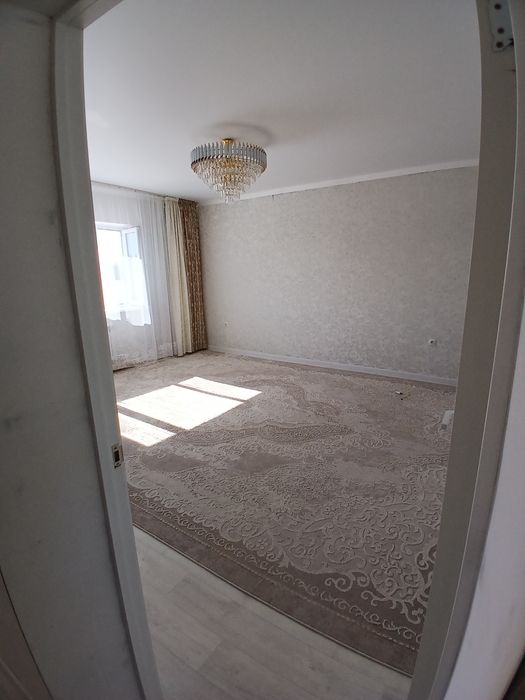 Продам кавер срочно