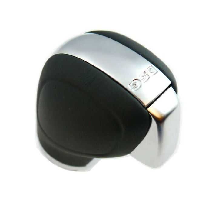 Топка за скоростен лост Volkswagen DSG Фолксваген и Сеат ДСГ автоматик