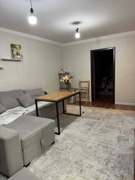 СРОЧНО   Мирабадский район   Улица Янгизамон  2/4/4