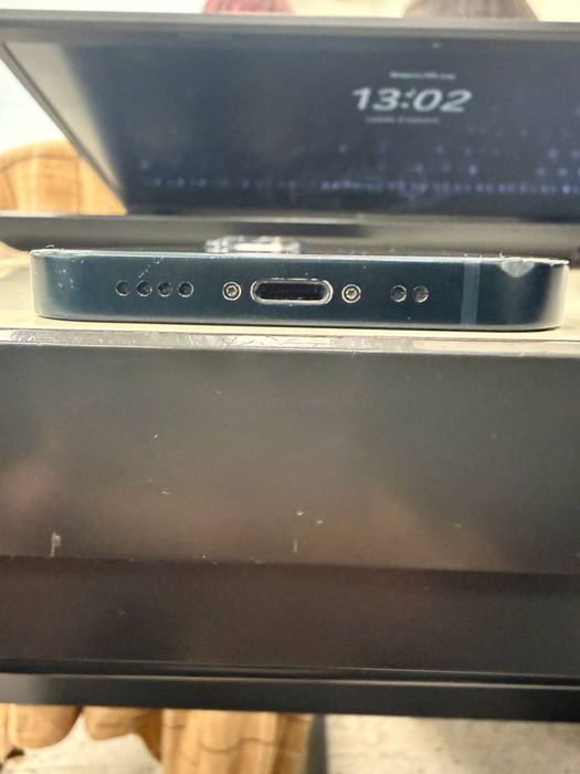 Iphone 13 mini 128 gb