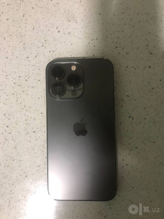 iphone 13 pro 128gb