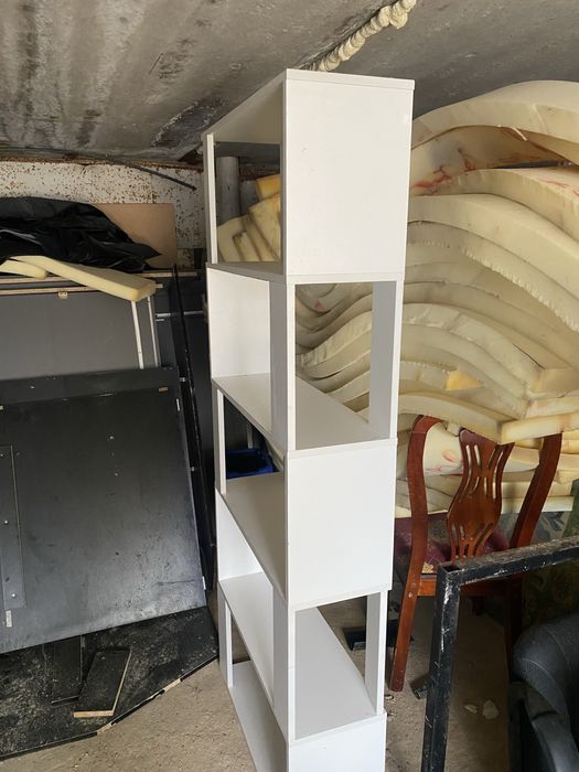 Продам, шкаф, полка,