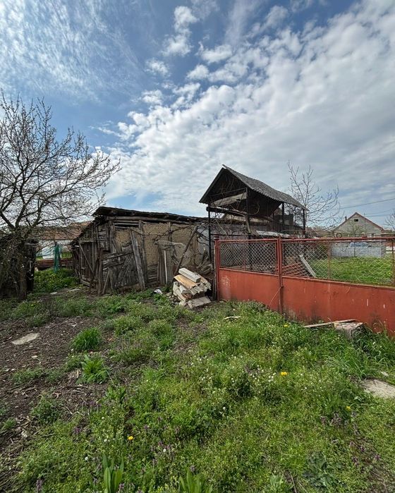 Casa de vanzare Dud. Arad